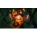 Victor Vran Overkill Edition (PS4, русские субтитры) купить в интернет-магазине ⭐ GameSpot.com.ua ⭐ Victor Vran Overkill Edition (PS4, русские субтитры), 241979, РПГ